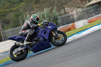 estoril;event-digital-images;motorbikes;no-limits;peter-wileman-photography;portugal;trackday;trackday-digital-images